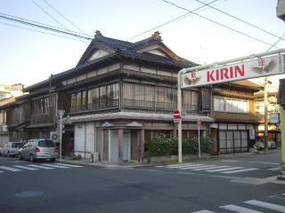 2010_1017_070532AA.jpg