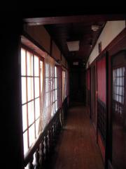 2010_1017_080352AA.jpg
