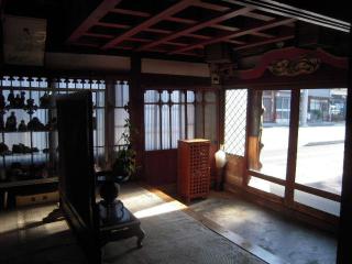 2010_1017_081112AA.jpg