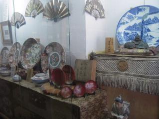 2010_1017_081146AA.jpg