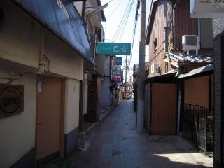 2011_0406_141437AA.jpg