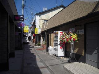 2011_0406_141454AA.jpg
