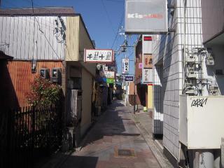 2011_0406_141621AA.jpg