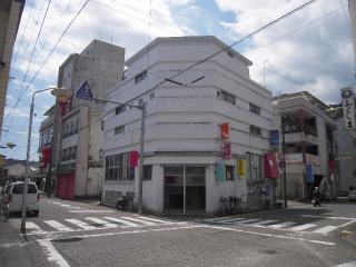 2011_0407_121115AA.jpg