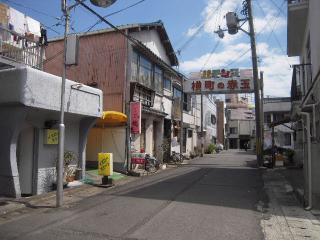 2011_0407_121409AA.jpg