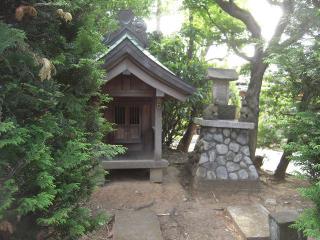 2011_0429_091950AA.jpg