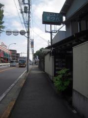 2011_0429_092116AA.jpg