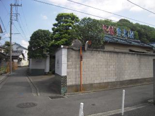 2011_0429_092258AA.jpg