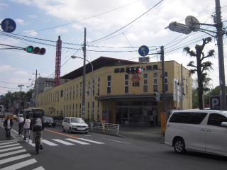 2011_0429_092604AA.jpg