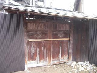 2011_0429_094350AA.jpg