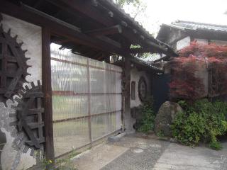 2011_0429_094848AA.jpg
