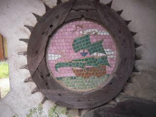 2011_0429_094938AA.jpg