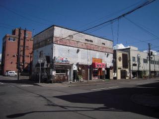 2011_0907_131749AA.jpg