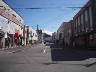 2011_0907_131808AA.jpg