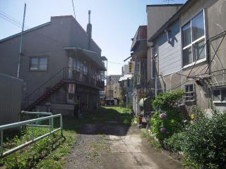 2011_0907_132054AA.jpg
