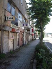 2011_0907_132158AA.jpg