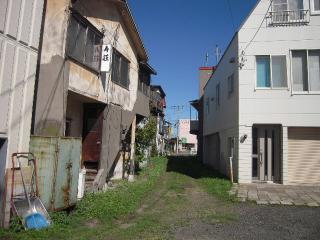 2011_0907_132258AA.jpg