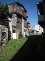 2011_0907_132331AA.jpg
