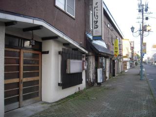 2011_0908_051214AA.jpg