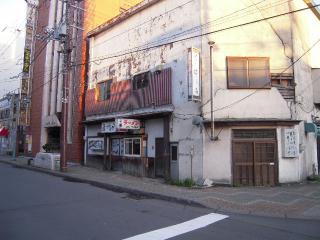 2011_0908_051238AA.jpg