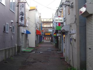2011_0908_051408AA.jpg