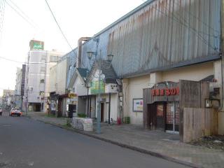 2011_0908_051504AA.jpg
