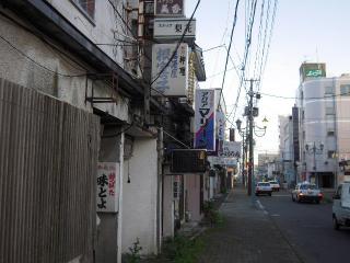 2011_0908_051521AA.jpg