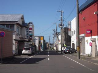 2011_0908_084339AA.jpg