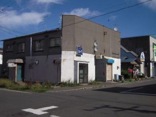 2011_0908_084531AA.jpg