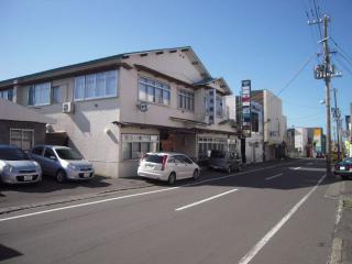 2011_0908_084642AA.jpg