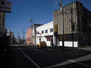 2011_0908_084729AA.jpg