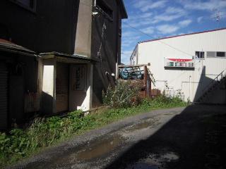 2011_0908_084827AA.jpg