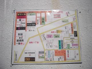 2011_0908_084922AA.jpg