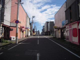 2011_0908_085034AA.jpg