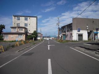 2011_0908_092538AA.jpg
