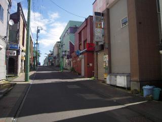 2011_0908_092943AA.jpg