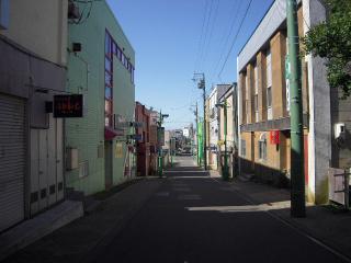 2011_0908_093029AA.jpg