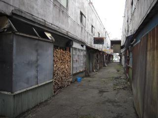 2011_0908_152955AA.jpg