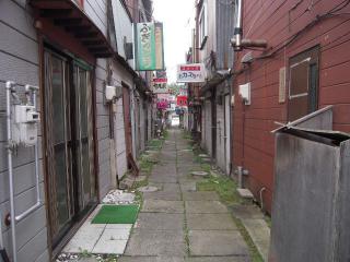 2011_0908_153009AA.jpg