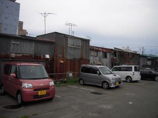 2011_0908_153204AA.jpg
