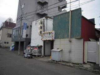 2011_0908_153315AA.jpg