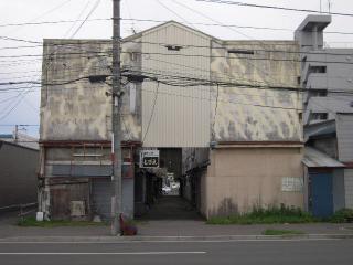 2011_0908_153812AA.jpg