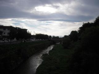 2011_0908_154112AA.jpg
