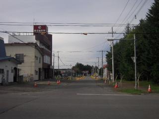 2011_0908_155010AA.jpg