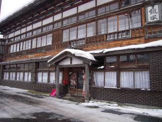 2012_0122_150225AA.jpg