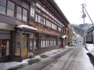 2012_0122_150328AA.jpg