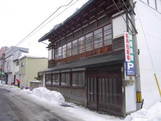 2012_0122_150419AA.jpg