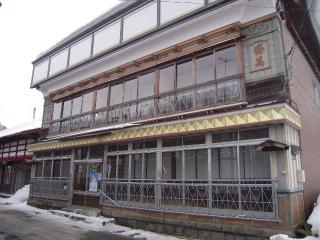 2012_0122_150617AA.jpg