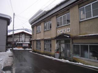 2012_0122_154035AA.jpg