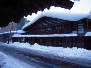 2012_0122_163839AA.jpg